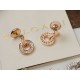 BVLGARI 2024SS earrings that are gaining attention now BVLGARI 2024SS earrings that are gaining attention now