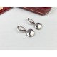 Popular sale 100% new 2024SS earrings CARTIER Cartier Popular sale 100% new 2024SS earrings CARTIER Cartier