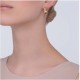 Celebrities Get This Season 2024SS Earrings CARTIER Celebrities Get This Season 2024SS Earrings CARTIER