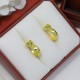 Celebrities Get This Season 2024SS Earrings CARTIER Celebrities Get This Season 2024SS Earrings CARTIER