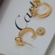 Celebrities Get This Season 2024SS Earrings CARTIER Celebrities Get This Season 2024SS Earrings CARTIER