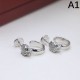 CARTIER Both popular 2024SS earrings CARTIER Both popular 2024SS earrings
