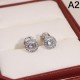 CARTIER Cartier Summer hottest item 2024SS earrings CARTIER Cartier Summer hottest item 2024SS earrings