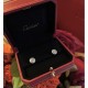 CARTIER Cartier Summer hottest item 2024SS earrings CARTIER Cartier Summer hottest item 2024SS earrings