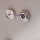 CARTIER Cartier Summer hottest item 2024SS earrings CARTIER Cartier Summer hottest item 2024SS earrings