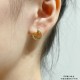 CARTIER Cartier Vivid Spring/Summer 2024SS Earrings CARTIER Cartier Vivid Spring/Summer 2024SS Earrings