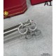CARTIER Cartier Vivid Spring/Summer 2024SS Earrings CARTIER Cartier Vivid Spring/Summer 2024SS Earrings