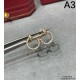 CARTIER Cartier Vivid Spring/Summer 2024SS Earrings CARTIER Cartier Vivid Spring/Summer 2024SS Earrings