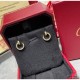 CARTIER Cartier Vivid Spring/Summer 2024SS Earrings CARTIER Cartier Vivid Spring/Summer 2024SS Earrings