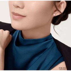 CARTIER Cartier vest item 2024SS earrings