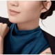 CARTIER Cartier vest item 2024SS earrings CARTIER Cartier vest item 2024SS earrings