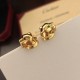 CARTIER Spring/summer trendy items 2024SS earrings CARTIER Spring/summer trendy items 2024SS earrings
