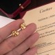 CARTIER Spring/summer trendy items 2024SS earrings CARTIER Spring/summer trendy items 2024SS earrings