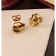 CARTIER Spring/summer trendy items 2024SS earrings CARTIER Spring/summer trendy items 2024SS earrings