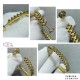 CARTIER Cartier relaxed 2024SS earrings CARTIER Cartier relaxed 2024SS earrings