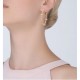 CARTIER Cartier Bright atmosphere 2024SS earrings CARTIER Cartier Bright atmosphere 2024SS earrings