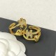 Popular Spring/Summer Collection 2024SS Earrings CELINE CELINE Popular Spring/Summer Collection 2024SS Earrings CELINE CELINE
