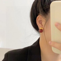 Fall in love at first sight Spring Sale 2024SS Earrings CELINE CELINE