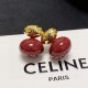 Fall in love at first sight Spring Sale 2024SS Earrings CELINE CELINE Fall in love at first sight Spring Sale 2024SS Earrings CELINE CELINE
