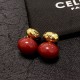 Fall in love at first sight Spring Sale 2024SS Earrings CELINE CELINE Fall in love at first sight Spring Sale 2024SS Earrings CELINE CELINE