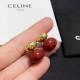 Fall in love at first sight Spring Sale 2024SS Earrings CELINE CELINE Fall in love at first sight Spring Sale 2024SS Earrings CELINE CELINE