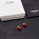 Fall in love at first sight Spring Sale 2024SS Earrings CELINE CELINE Fall in love at first sight Spring Sale 2024SS Earrings CELINE CELINE