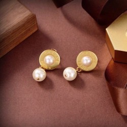 Rare! Available at stores only 2024SS earrings CELINE
