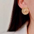 Get the new sale price 2024SS earrings CELINE