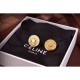 Get the new sale price 2024SS earrings CELINE Get the new sale price 2024SS earrings CELINE