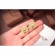 Get the new sale price 2024SS earrings CELINE Get the new sale price 2024SS earrings CELINE