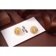 Get the new sale price 2024SS earrings CELINE Get the new sale price 2024SS earrings CELINE