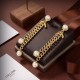 Very popular model in Japan 2024SS earrings CELINE Very popular model in Japan 2024SS earrings CELINE