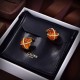 Now on limited time discount 2024SS earrings CELINE CELINE Now on limited time discount 2024SS earrings CELINE CELINE