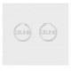 Spring new adult stylish 2024SS earrings CELINE Spring new adult stylish 2024SS earrings CELINE