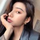 2024SS CELINE Celine earrings A lovely summer staple item 2024SS CELINE Celine earrings A lovely summer staple item