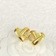 2024SS CELINE Celine earrings A lovely summer staple item 2024SS CELINE Celine earrings A lovely summer staple item