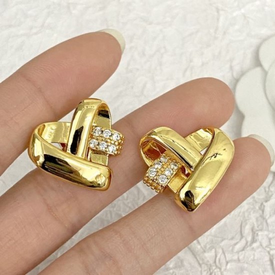 2024SS CELINE Celine earrings A lovely summer staple item 2024SS CELINE Celine earrings A lovely summer staple item