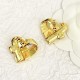 2024SS CELINE Celine earrings A lovely summer staple item 2024SS CELINE Celine earrings A lovely summer staple item
