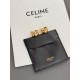 2024SS CELINE Celine earrings look more attractive this year 2024SS CELINE Celine earrings look more attractive this year