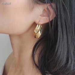 2024SS CELINE Celine earrings available for purchase now! New arrival