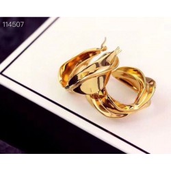 2024SS CELINE Celine earrings available for purchase now! New arrival