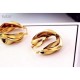 2024SS CELINE Celine earrings available for purchase now! New arrival 2024SS CELINE Celine earrings available for purchase now! New arrival