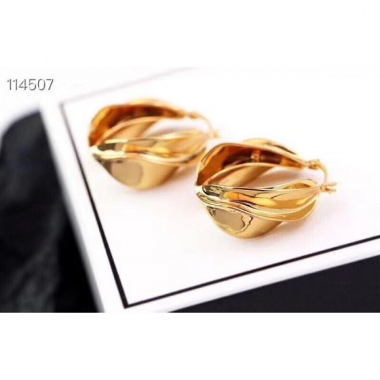 2024SS CELINE Celine earrings available for purchase now! New arrival 2024SS CELINE Celine earrings available for purchase now! New arrival