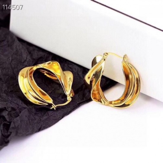 2024SS CELINE Celine earrings available for purchase now! New arrival 2024SS CELINE Celine earrings available for purchase now! New arrival