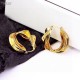 2024SS CELINE Celine earrings available for purchase now! New arrival 2024SS CELINE Celine earrings available for purchase now! New arrival