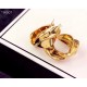 2024SS CELINE Celine earrings available for purchase now! New arrival 2024SS CELINE Celine earrings available for purchase now! New arrival