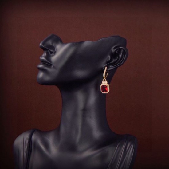 2024SS CELINE Celine earrings This season's new popular beauty line 2024SS CELINE Celine earrings This season's new popular beauty line