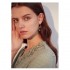 2024SS CELINE Celine earrings spring/summer super popular limited collaboration