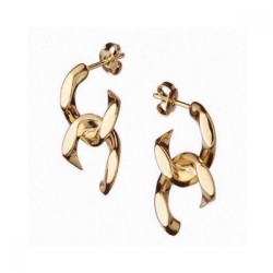 2024SS CELINE Celine earrings spring/summer super popular limited collaboration