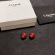 CELINE Celine limited quantity miraculous arrival 2024SS earrings CELINE Celine limited quantity miraculous arrival 2024SS earrings